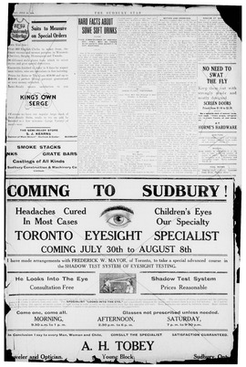 The Sudbury Star_1914_07_29_7+.pdf